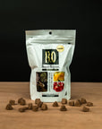 Biogold hnojivo