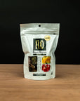 Biogold hnojivo