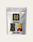 Biogold hnojivo