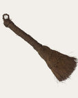 Coconut brush