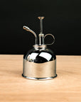 Metal Sprayer